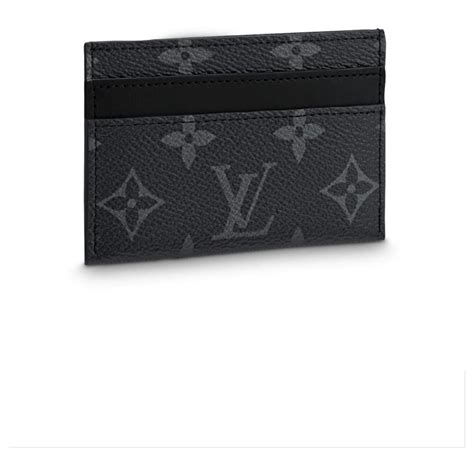 buy copy louis vuitton mens wallet online|louis vuitton men's card wallet.